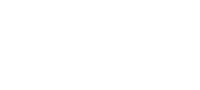 RV Move-In Special!